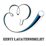 ELTL Stiga Laste GP ja ELTL karikasarja 3. etapp / Lisatud ajakava!