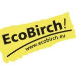 Ecobirch Pärnumaa sarja tulemused! Lisatud üldkokkuvõtte tabel peale viiendat etappi.