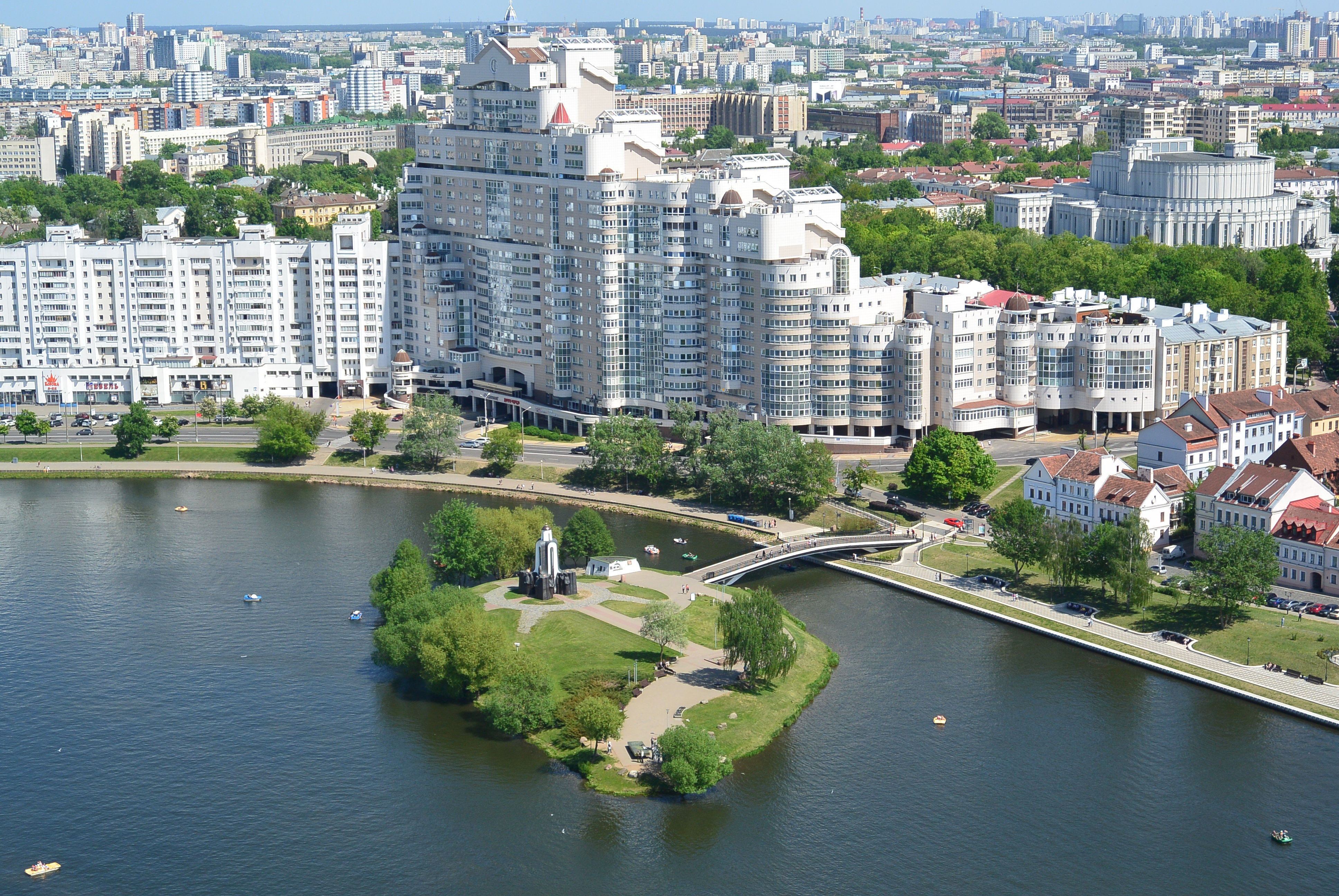 Lauatenniseveteranide 2020 suurturniir Minskis
