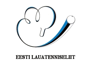 You are currently viewing Eesti Lauatenniseliidu karikavõistluste 3. etapp / Tallinn OPEN – tulemused