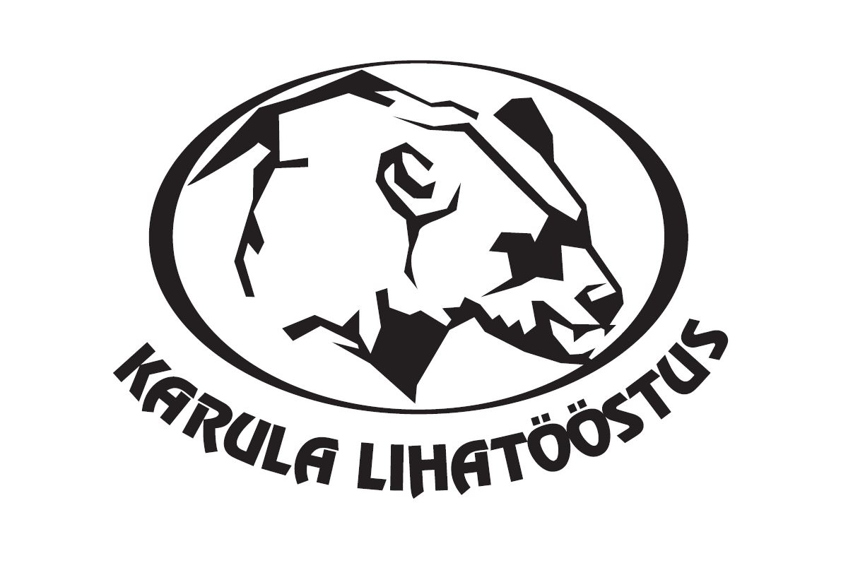 You are currently viewing Põhja-Sakala valla karikasarja IV etapp Karula Lihatööstuse auhindadele