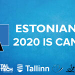 Estonian Open jääb ära