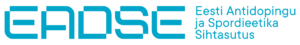 EADSE