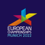 Euroopa MV / Munich 2022