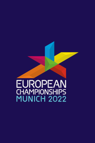 Read more about the article Euroopa MV / Munich 2022