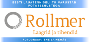 Rollmer