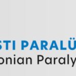 Eesti Lauatenniseliit esitas Eesti Paralümpiakomiteele liitumistaotluse