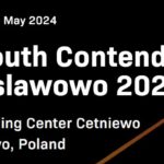 Eesti sportlased alustavad Wladyslawowo WTT Youth Contender turniiri