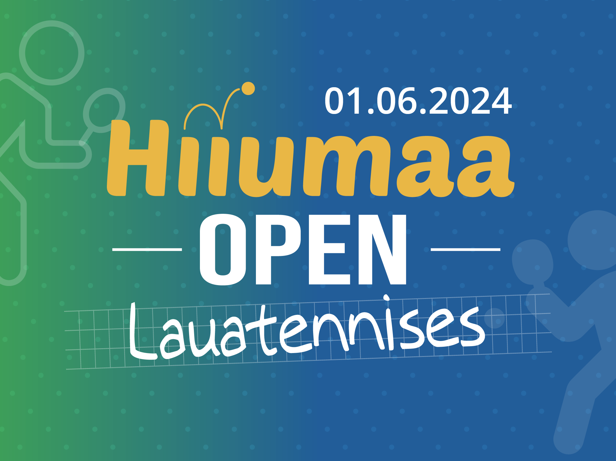 You are currently viewing Hiiumaa Open 2024 – TULEMUSED