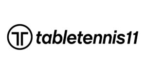 Table Tennis Products OÜ