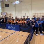 ELTL TIBHAR 27. Laste GP FINAAL / tulemused