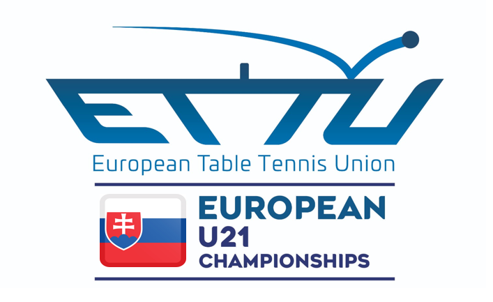 Read more about the article Euroopa U21 Meistrivõistlused Bratislavas
