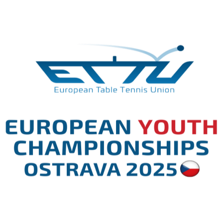 Read more about the article Euroopa noorte MV 2025: Eesti võistkondadel avapäevadel väärtuslikud mängud