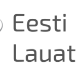 🏓 2025/2026 Eesti lauatennise Meistriliiga hooaeg on tulekul!