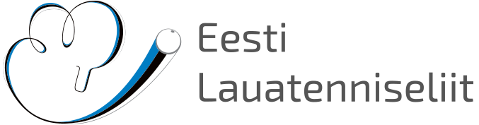 Read more about the article 🏓 2025/2026 Eesti lauatennise Meistriliiga hooaeg on tulekul!
