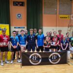 Sakala III etapi tulemused